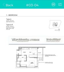 Grange 1866 (D10), Apartment #469758781